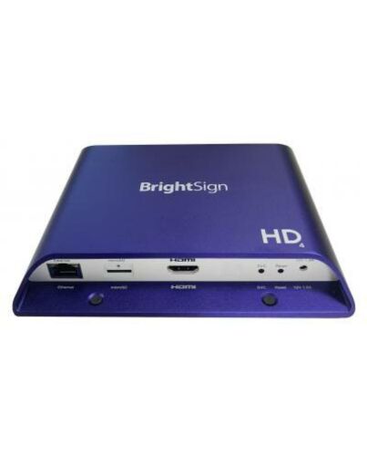 BrightSign HD224