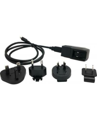 BrightSign LS Series 3 PSU