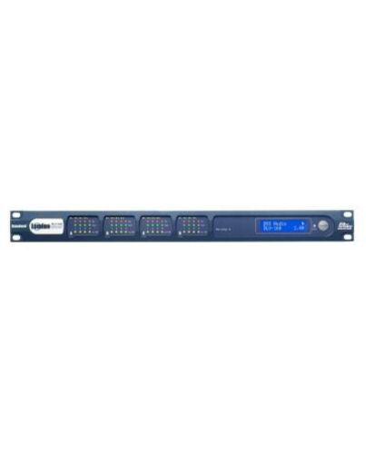 BSS BLU-160