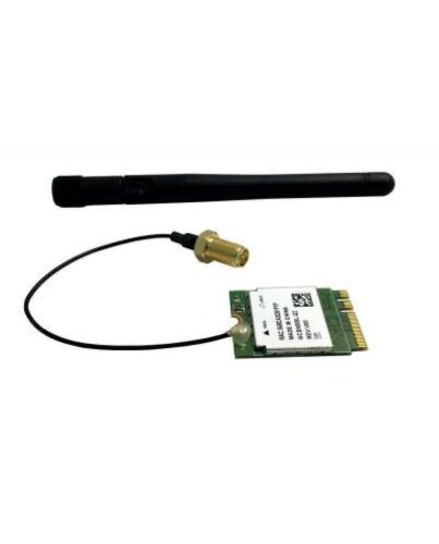 BrightSign BrightSign Series 3 / Series 4 WiFi / Bluetooth