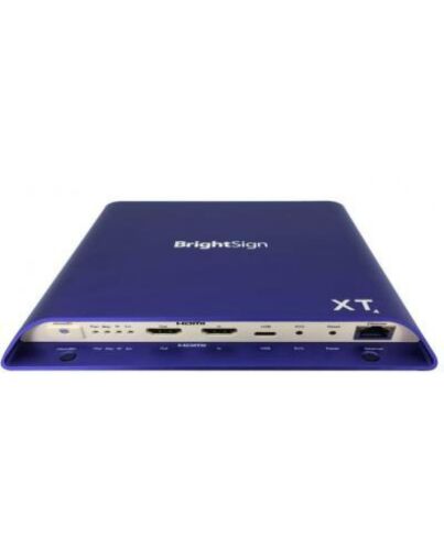 BrightSign XT1144