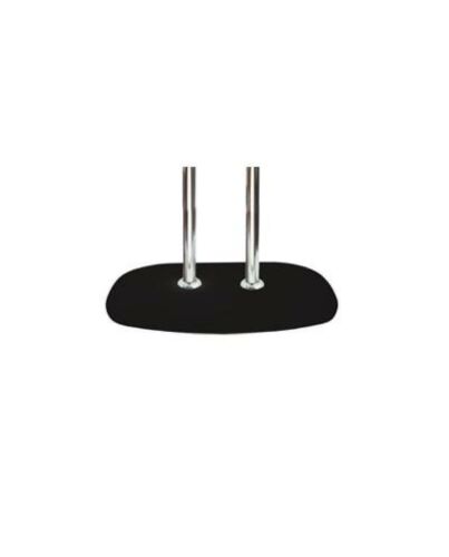 B-Tech BTEBT4002B