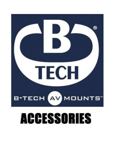 B-Tech BT6174