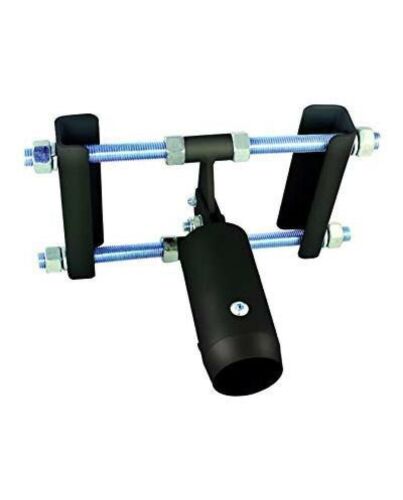 B-Tech BT7017/B