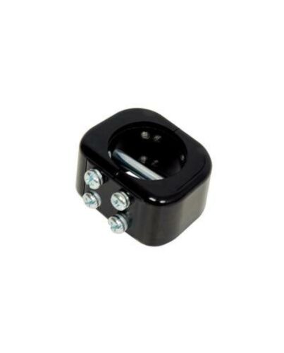 B-Tech BT7051/B