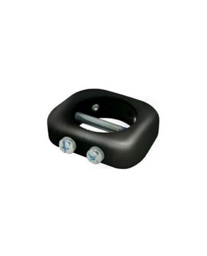 B-Tech BT7052/B