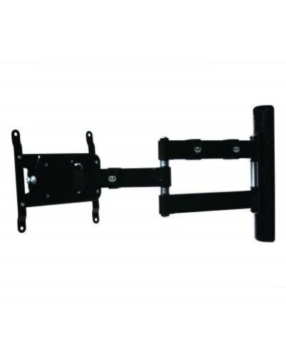 B-Tech BTEBT7515B