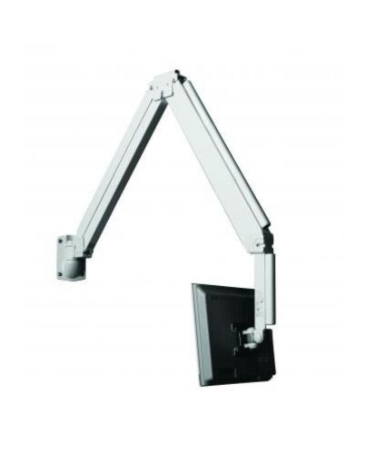 B-Tech BT7592/W