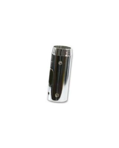 B-Tech BT7824/C