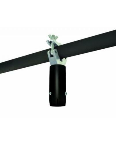 B-Tech BT7825/B
