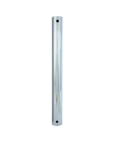 B-Tech BTEBT7850-15