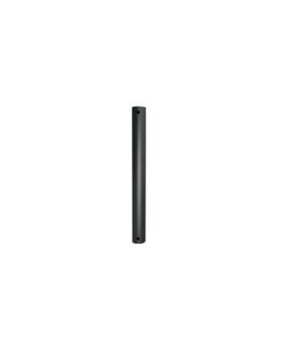 B-Tech BT7850-30B