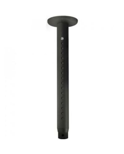 B-Tech BT7851/B
