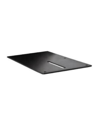 B-Tech BT7863/B