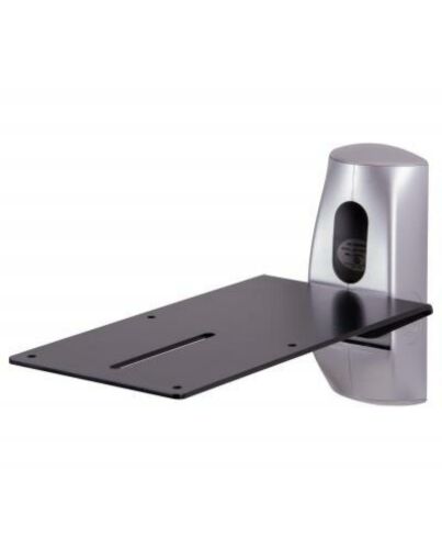 B-Tech BT7868/BS