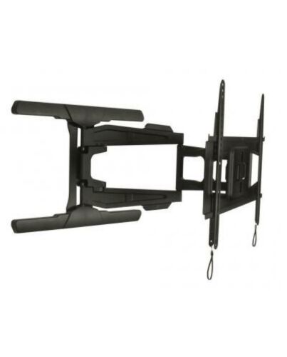 B-Tech BT8221