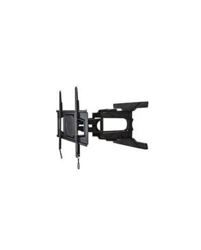 B-Tech BT8225/B