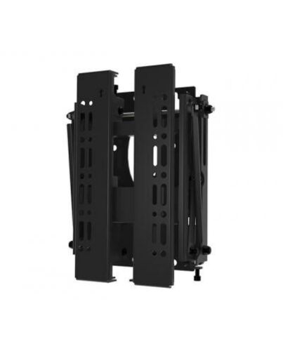 B-Tech BT8309