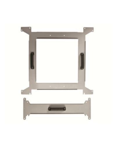 B-Tech BT8310-SP462/N