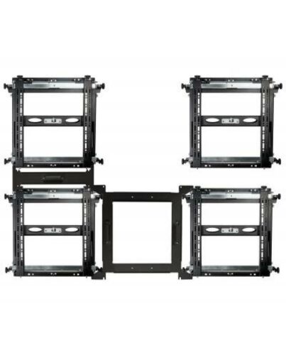 B-Tech BT8310-SP554/N