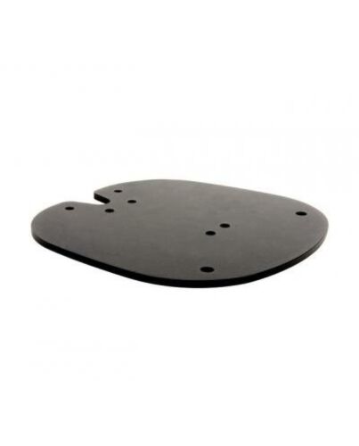 B-Tech BT-8380-BASE/B