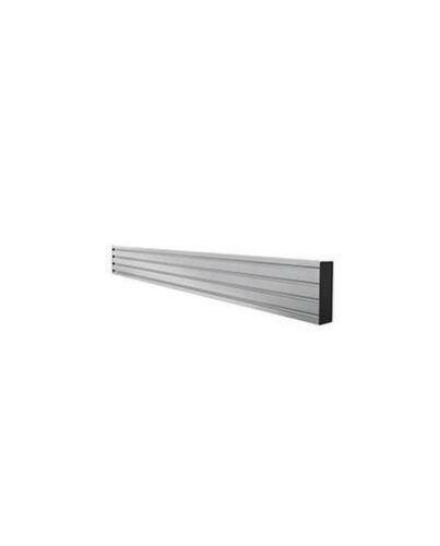 B-Tech BT8390-050S