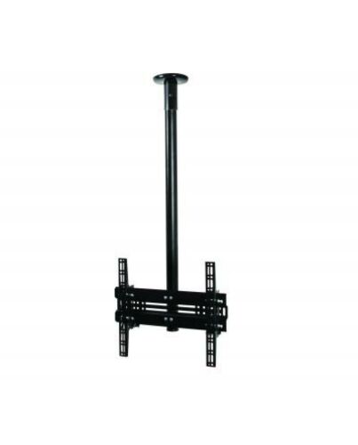 B-Tech BT8424-100/C