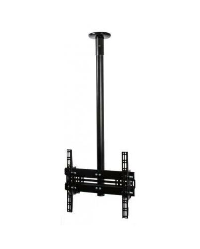 B-Tech BT8424-150/B