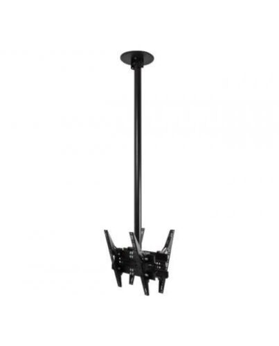 B-Tech BT8428-100/B