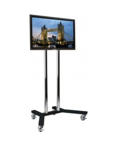 B-Tech BT8504B
