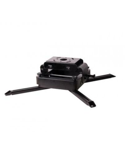 B-Tech BT893