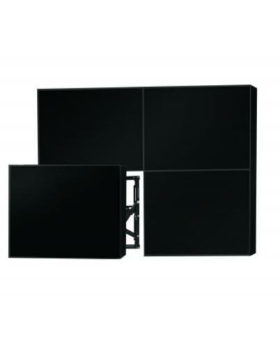 B-Tech BTVIDEOWALL4