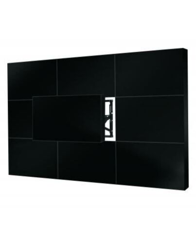 B-Tech BTVIDEOWALL9