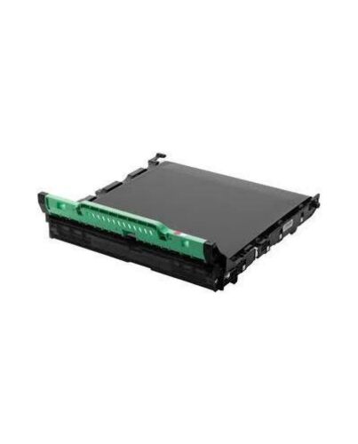 Brother BU320CL Belt Unit