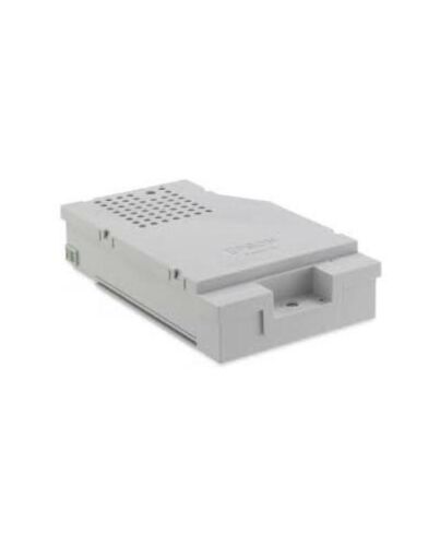 Epson C13S020476