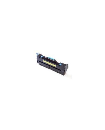 OKI Fuser Unit for C9600 and C9800