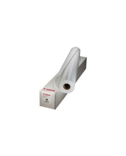Canon Opaque White Paper