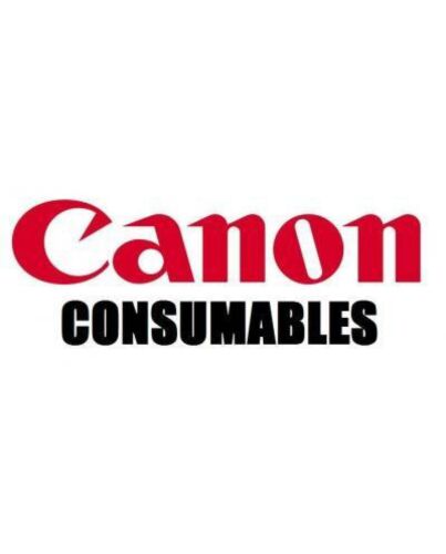 Canon CLI-581 XL Yellow Cartridge