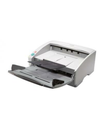 Canon DR-6030C A3 Departmental Document Scanner