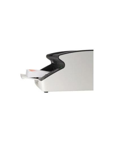 Canon DR-G2140 A3 Production Low Volume Document Scanner