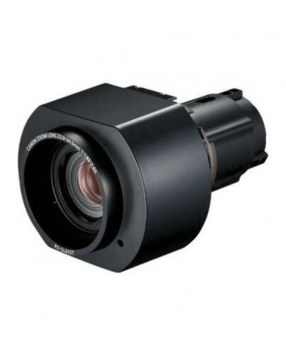 Canon RS-SL01ST