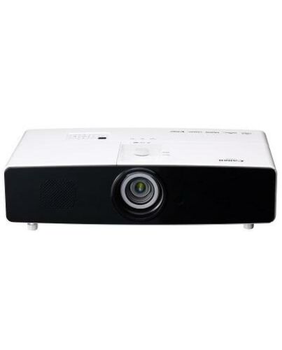 Canon LX-MW500 Projector