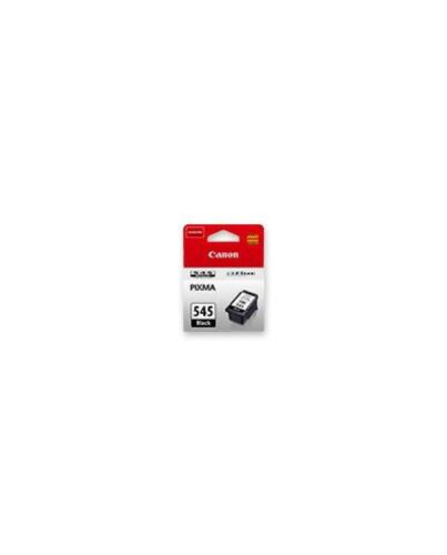 Canon PG545 Black Ink Cartridge