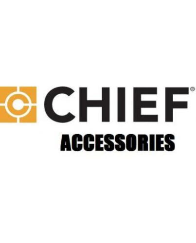 Chief CMSO12