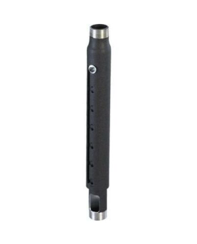 Chief CMS0305