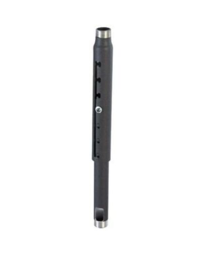 Chief CMS0406
