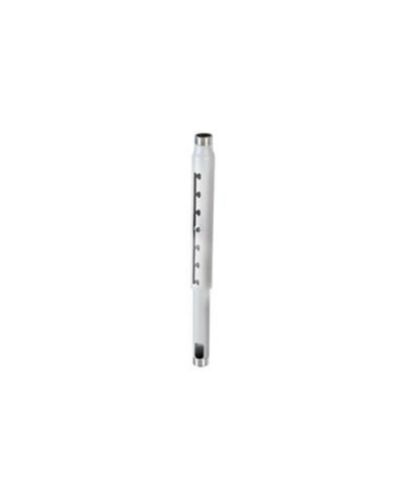 Chief CMS0406W