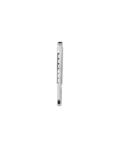 Chief CMS0507W