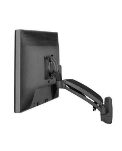 Chief Kontour™ K1W Dynamic Wall Mount