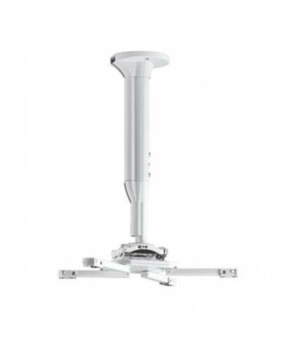 Chief KITEC045080W